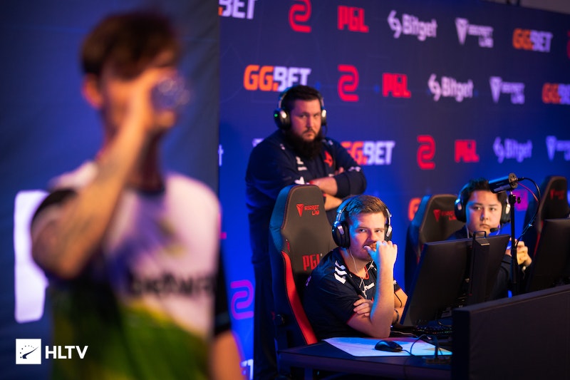 为球队提供 为球队提供