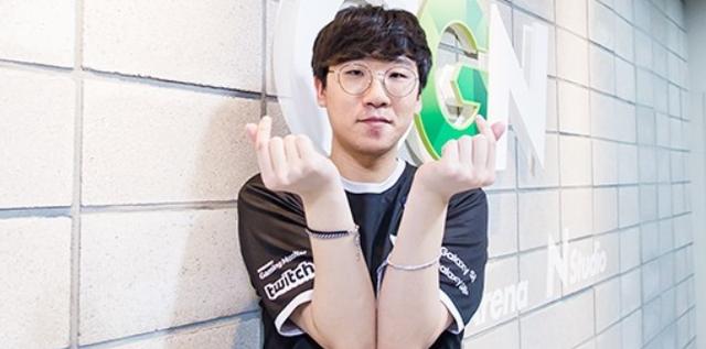 然是湖人的 然是湖人的