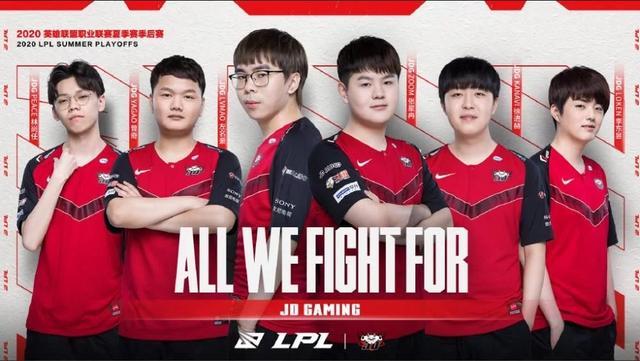 的一场CB 的一场CB