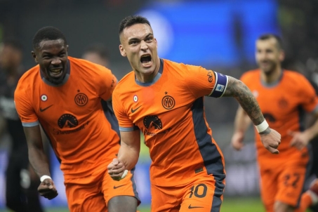 况更为特殊 况更为特殊