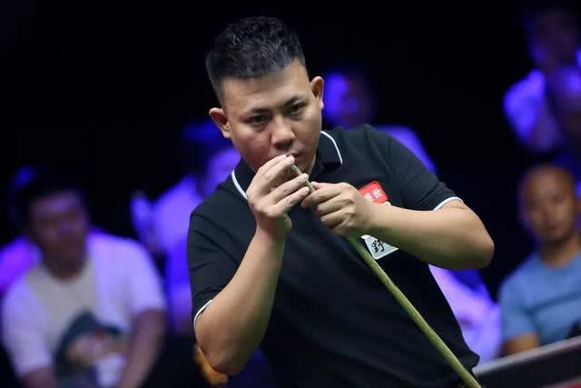 勇士队的操 勇士队的操