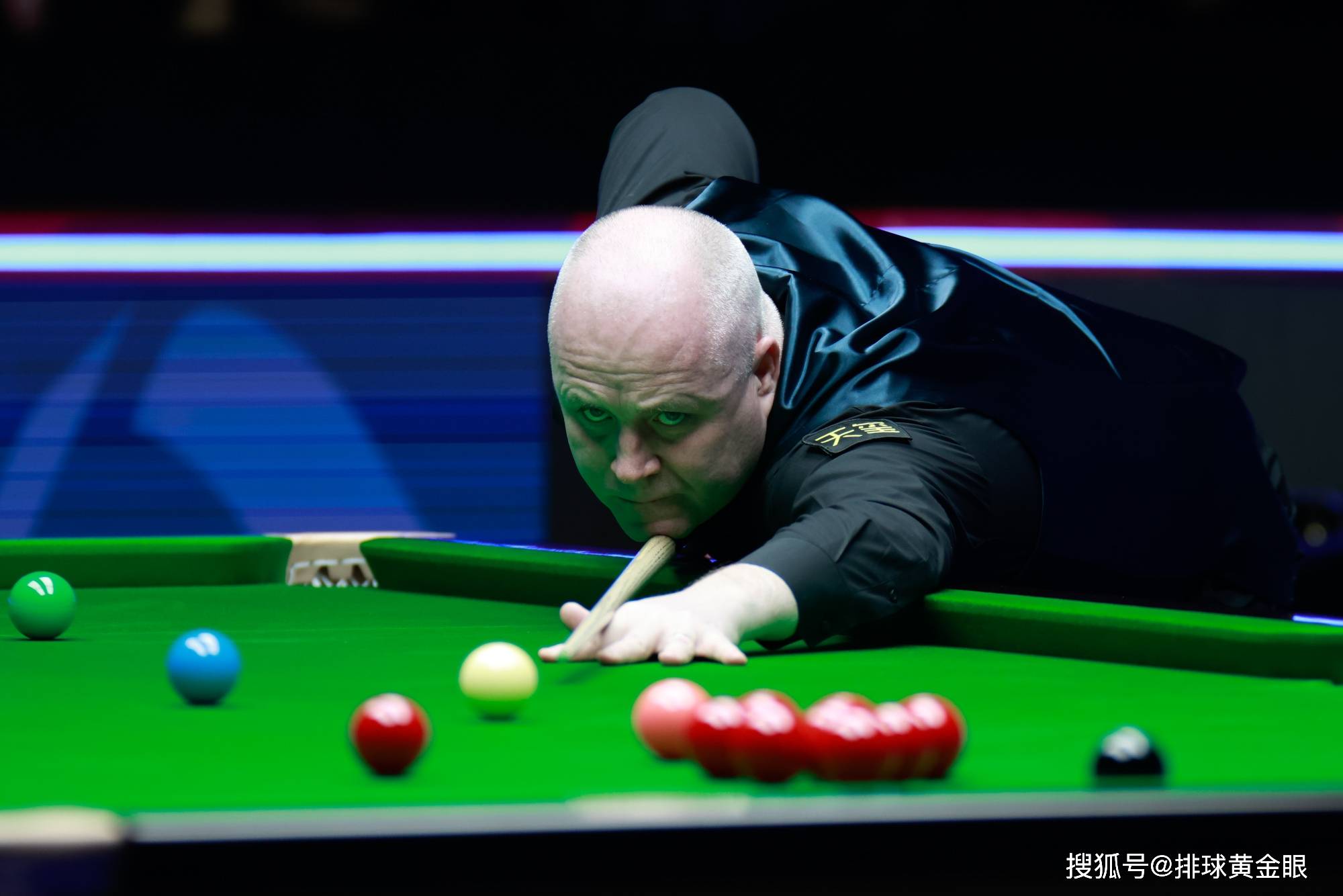 火箭队在这 火箭队在这