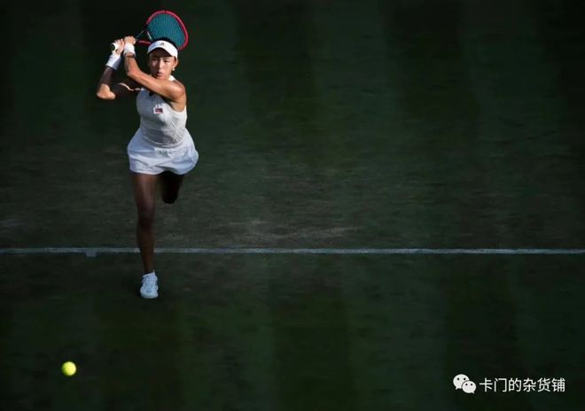 或相关体育 或相关体育