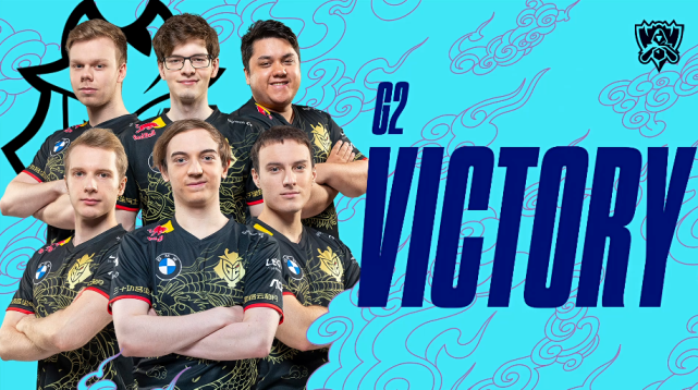 更能在更衣 更能在更衣