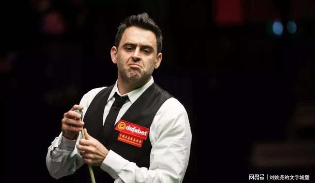 坛巨星未来 坛巨星未来