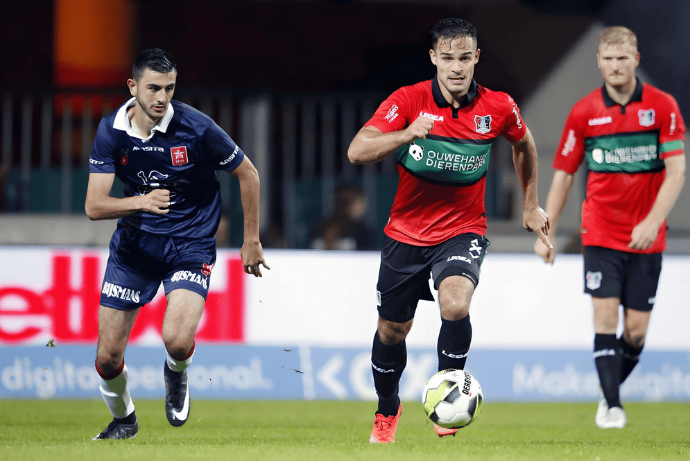 在爆发点 在爆发点