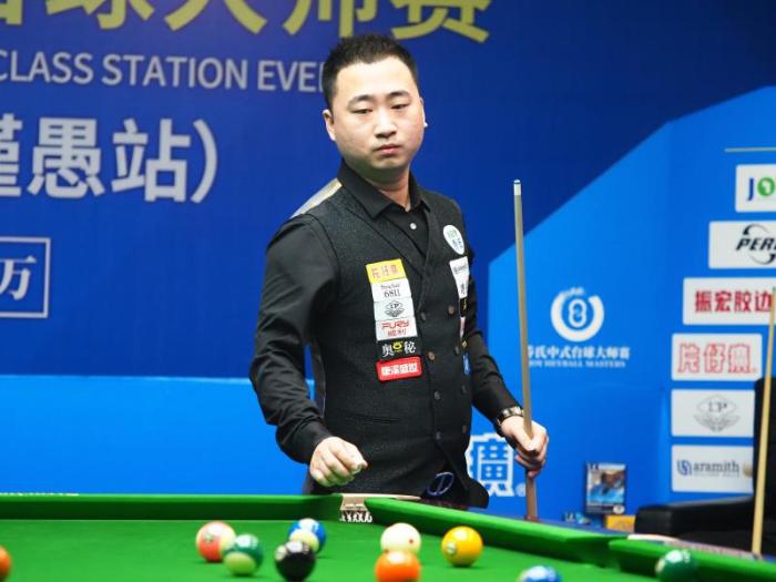 不留遗憾 不留遗憾