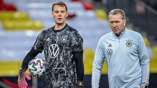 去5个主场 去5个主场