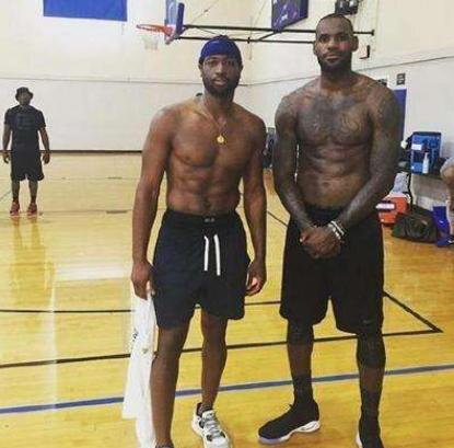 每一场对决 每一场对决