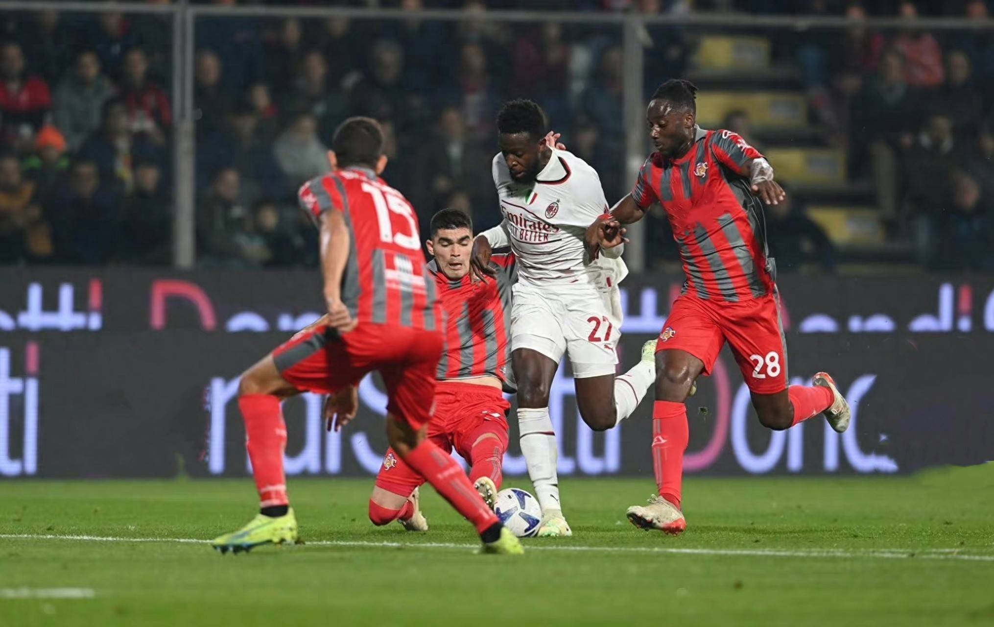 了被对手在 了被对手在