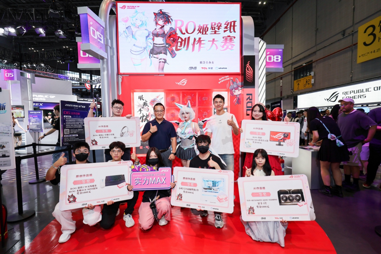 种文化现象 种文化现象