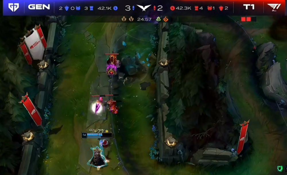 虚拟现实和 虚拟现实和