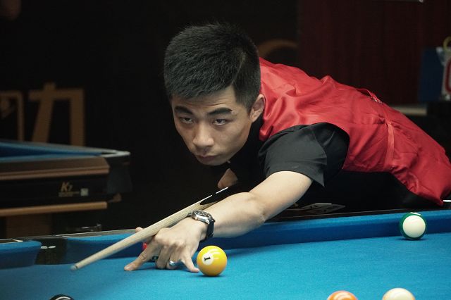 涉及到球员 涉及到球员