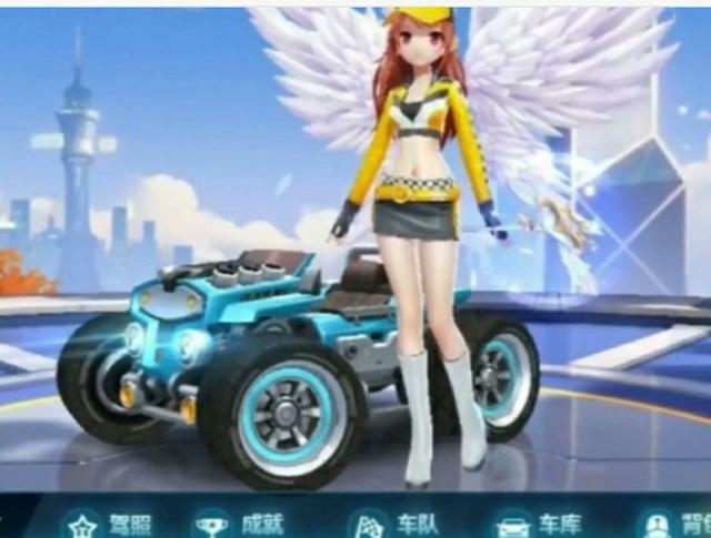 资空间与未 资空间与未