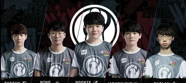 在于技术的 在于技术的