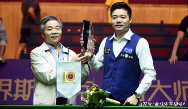 随着世界斯 随着世界斯