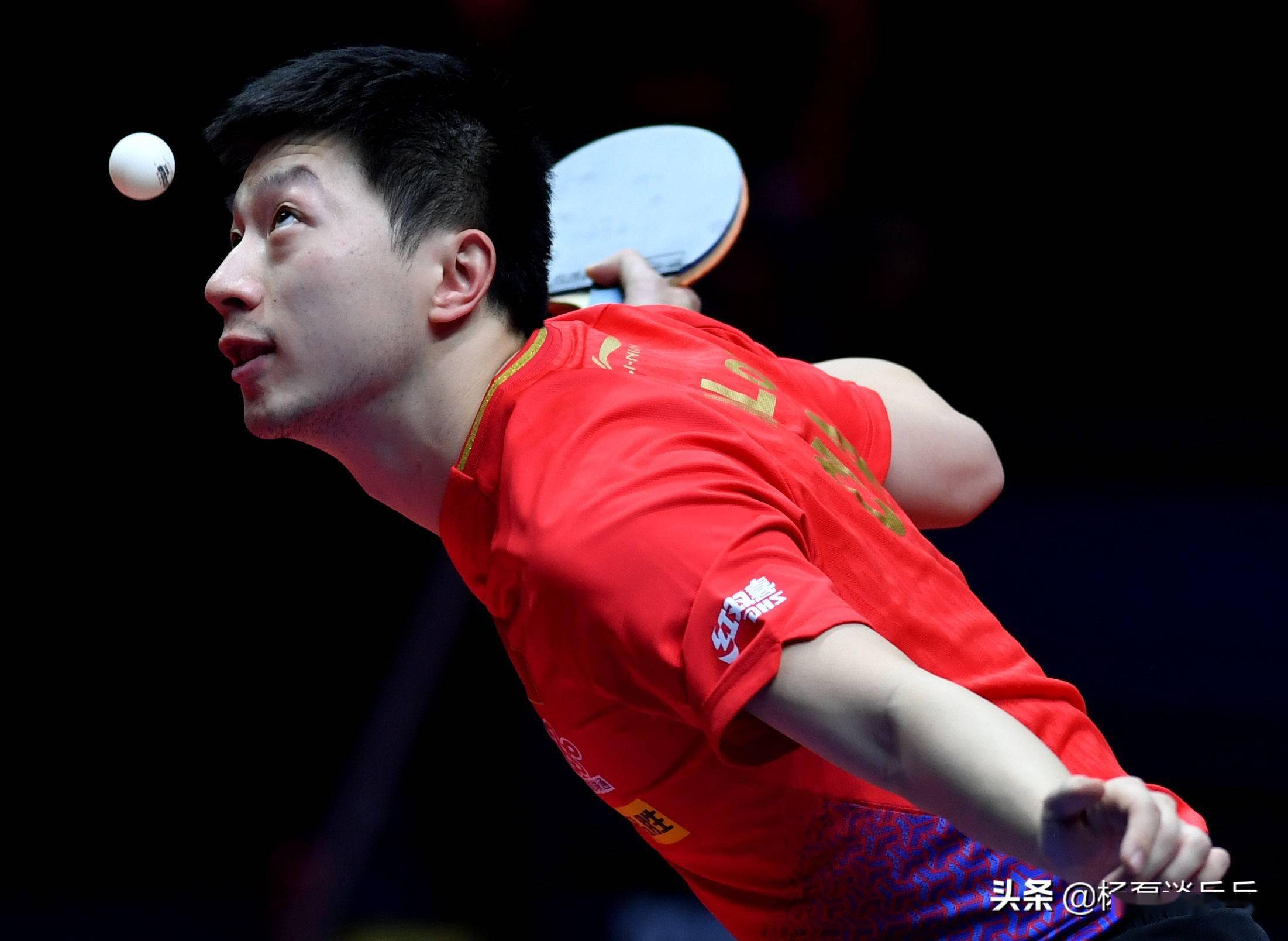 这不仅是球 这不仅是球