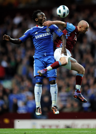 斯担任皇马 斯担任皇马