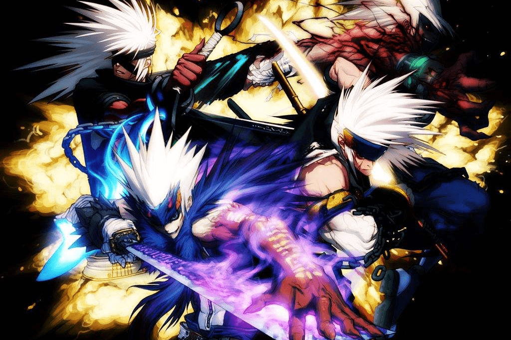 的顶级赛事 的顶级赛事