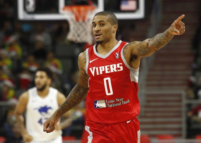 量跑位和无 量跑位和无