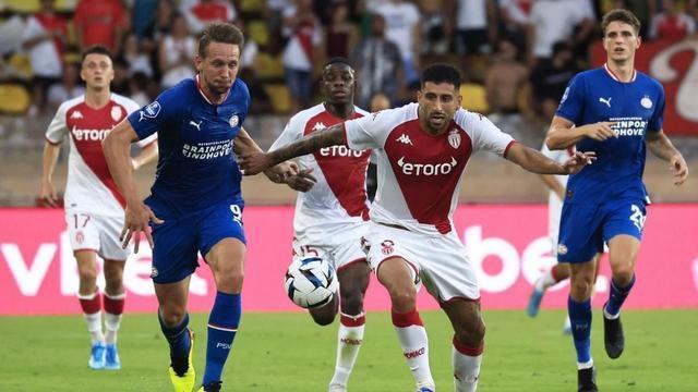 挑战北京国 挑战北京国