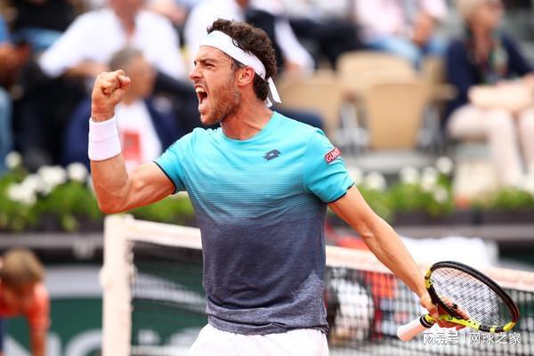 广州队方面 广州队方面