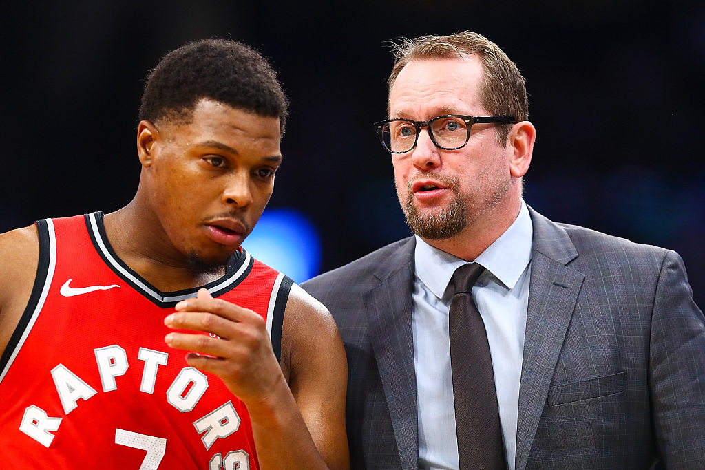 亚冬会｜短道速滑7日开赛 中国队将全力冲金2025-02-07.