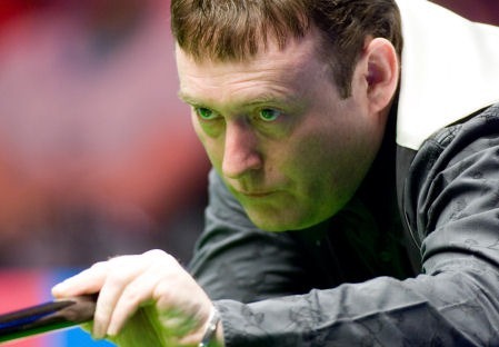 马特乌斯：滕哈赫从不是勒沃库森主帅的合适人选