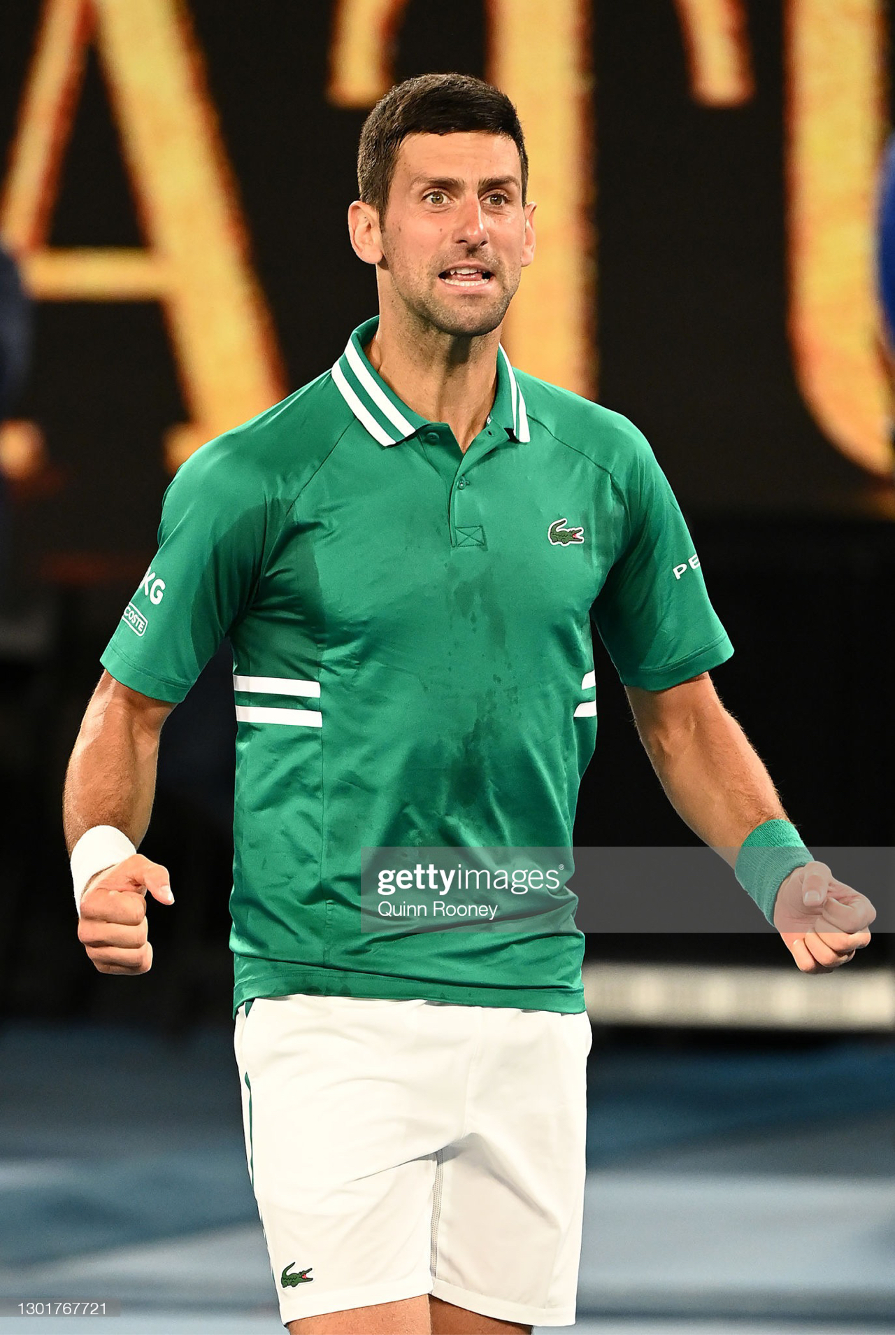 整体薪资结 整体薪资结