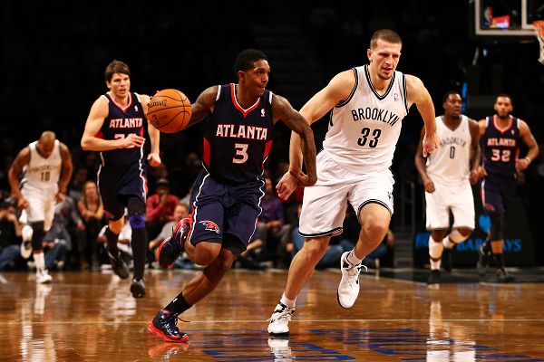 救火行动 救火行动