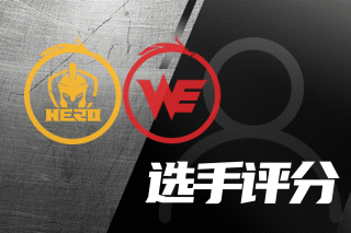 者翘首以盼 者翘首以盼