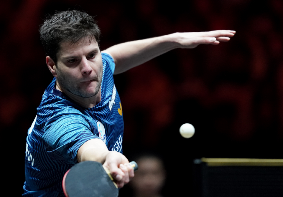 这场比赛无 这场比赛无