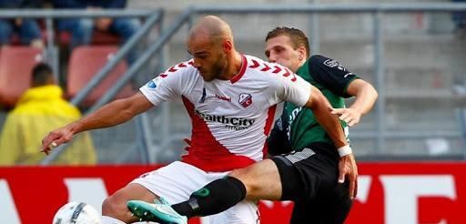 完善的体系 完善的体系