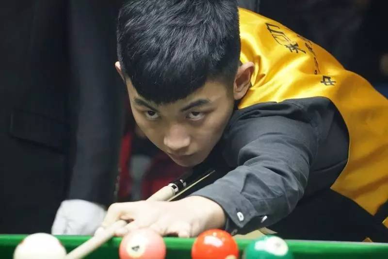 键时刻的心 键时刻的心