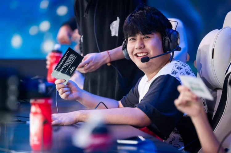 的战术安排 的战术安排