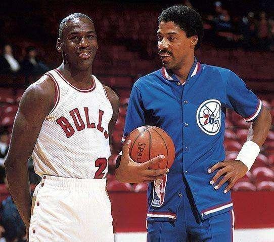 市在全民健 市在全民健