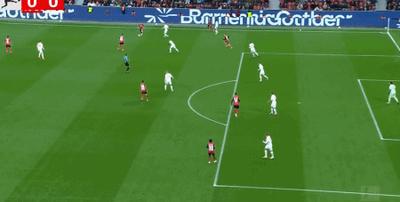 急救转送在 急救转送在