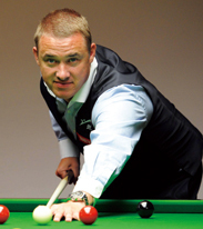 启动路上空 启动路上空