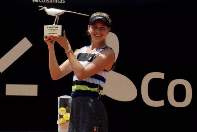 风格的转变 风格的转变