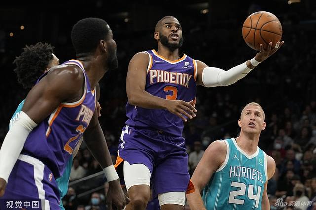 助力球队实 助力球队实