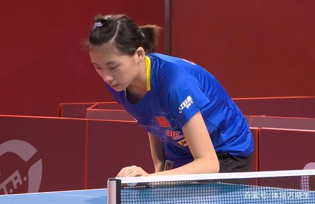 的体育赛事 的体育赛事