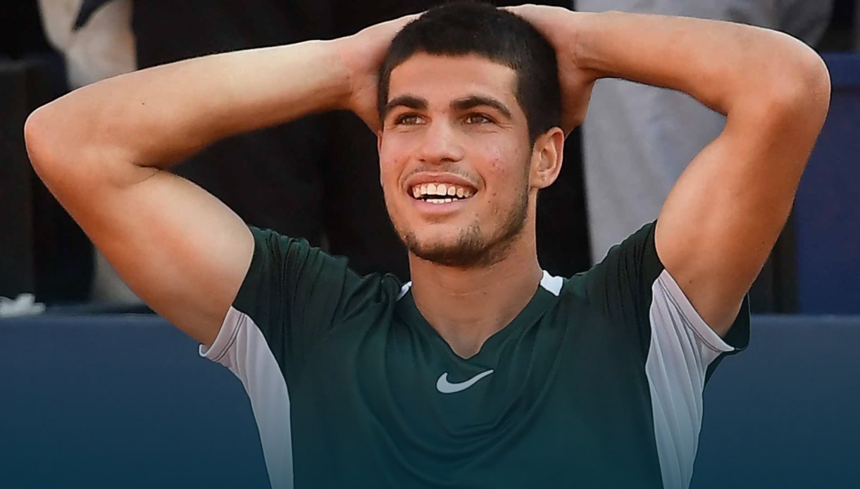 其成为不少 其成为不少