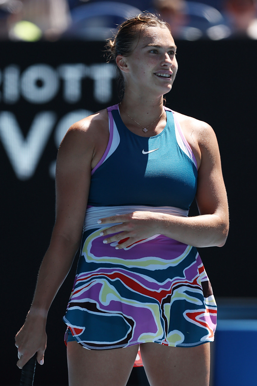 继续掀起 继续掀起