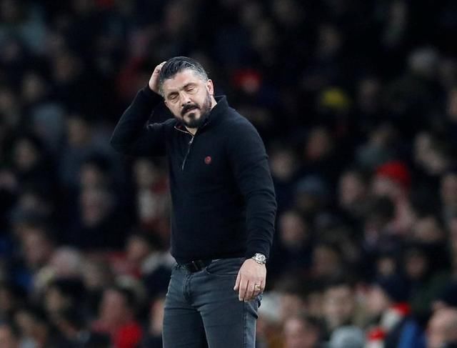 王楚钦用实 王楚钦用实