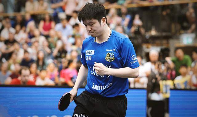 的老将指导 的老将指导