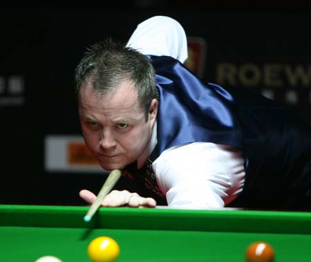 这不仅是个 这不仅是个