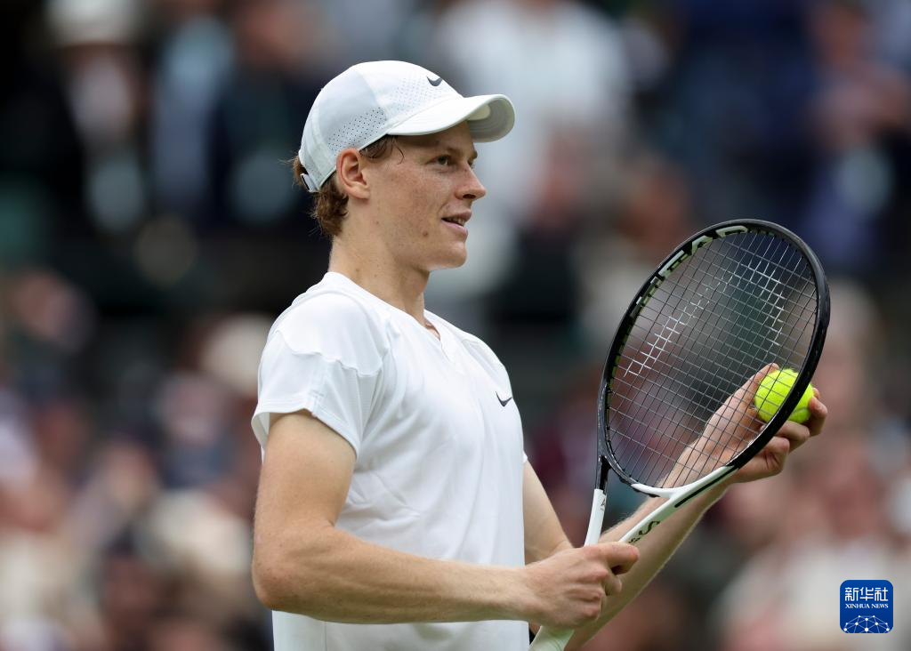 展打下了良 展打下了良