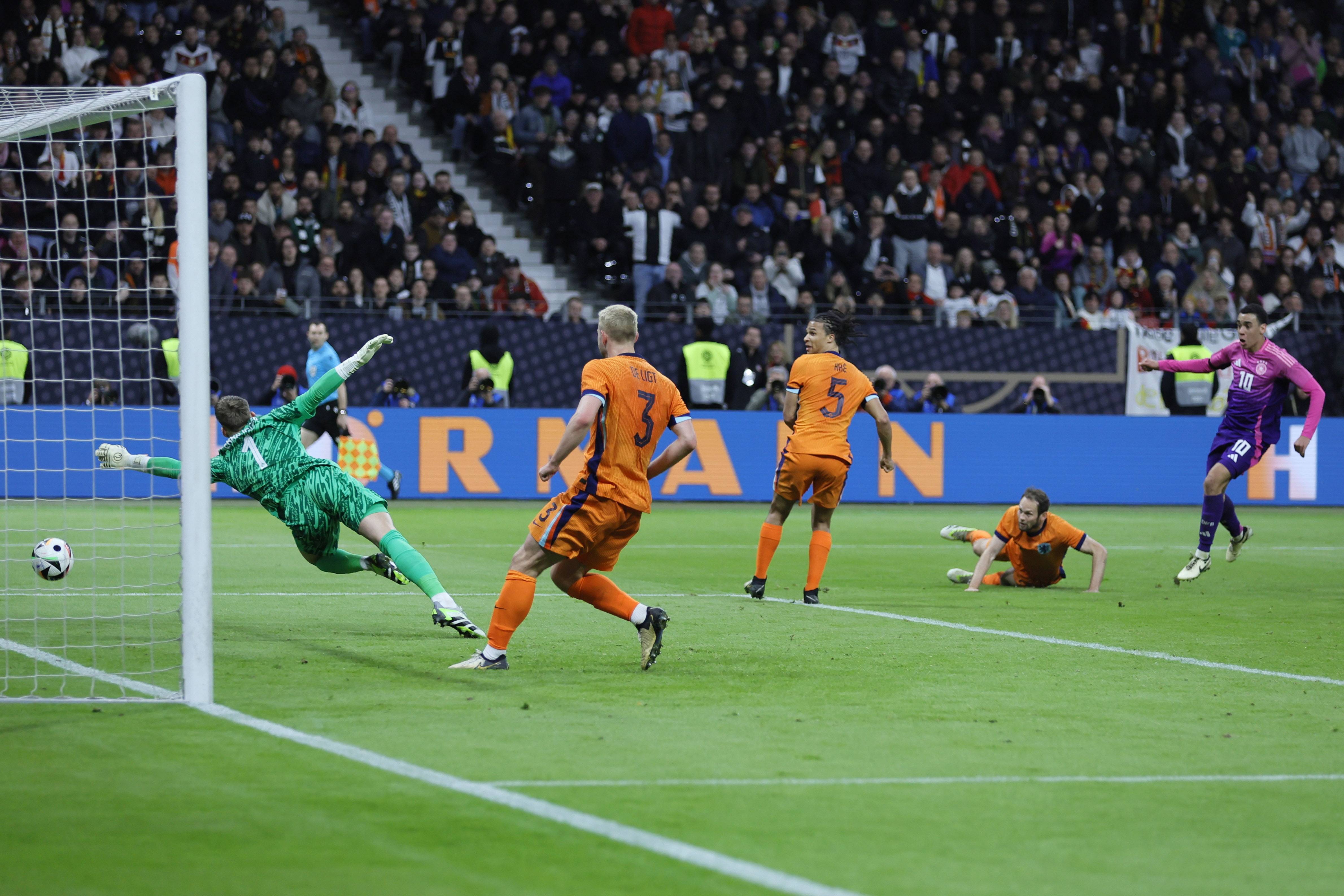 态迎接挑战 态迎接挑战