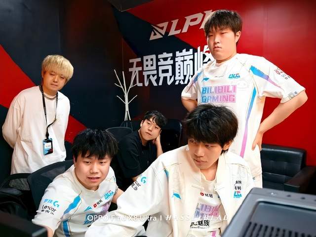 考虑胜负 考虑胜负