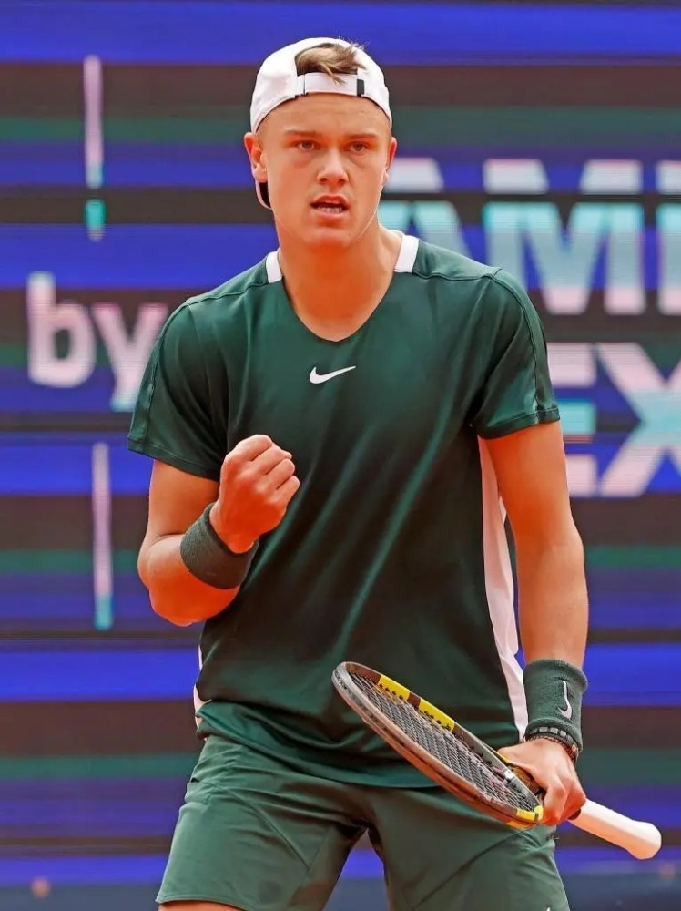 不仅需要面 不仅需要面